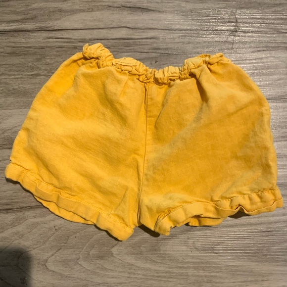 Zara two piece - Picture 5 of 6